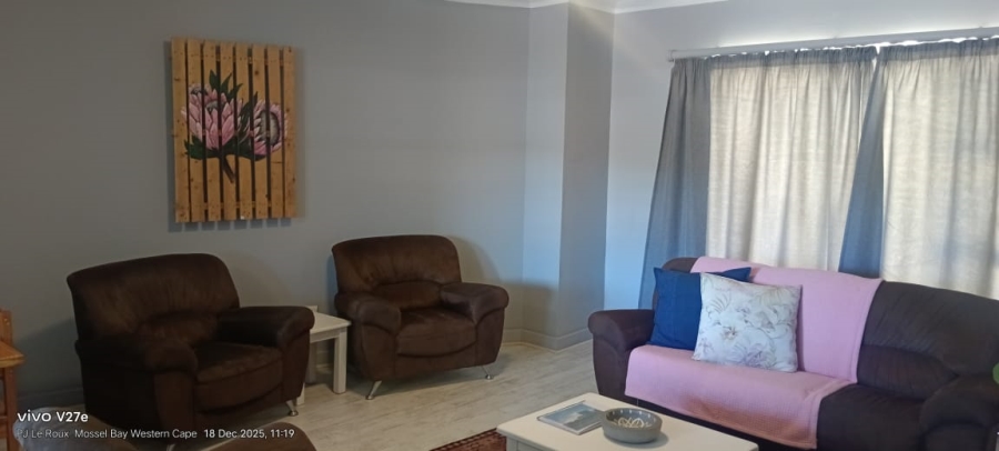 2 Bedroom Property for Sale in Diaz Beach Western Cape